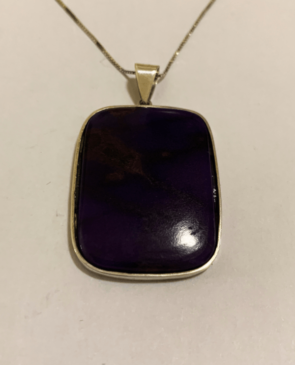 Rectangular